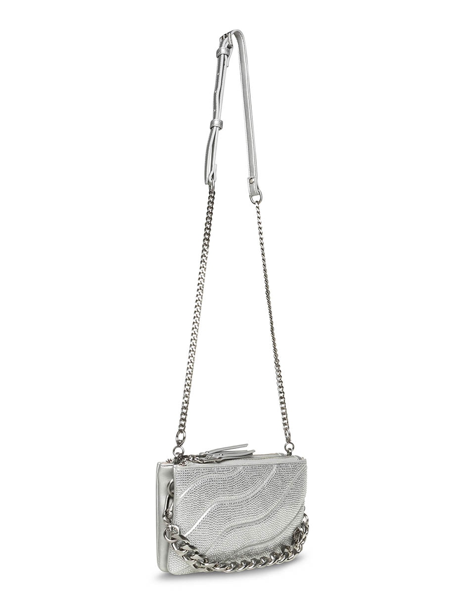 Bolsa crossbody Steve Madden para mujer