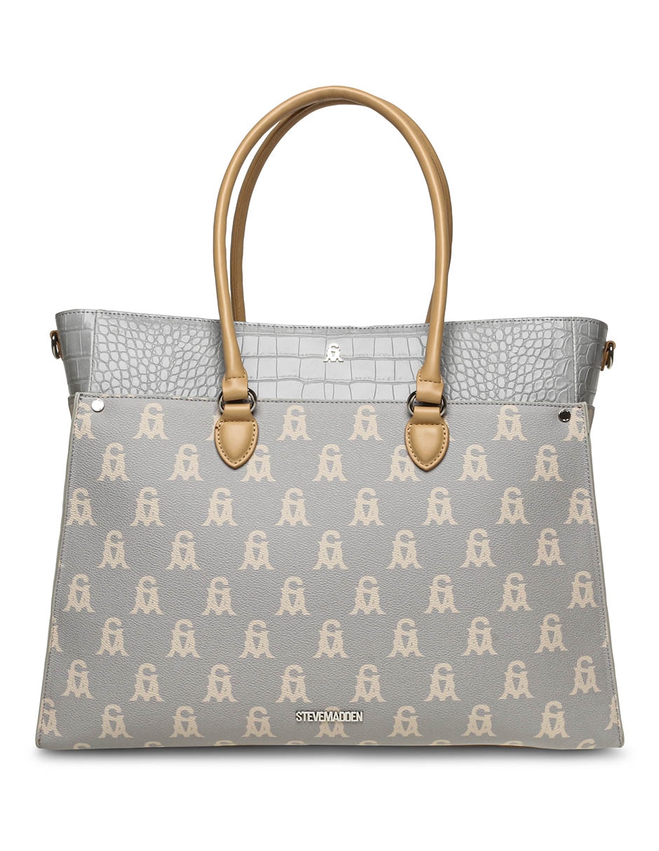 Bolsa Tote Spring para mujer 1