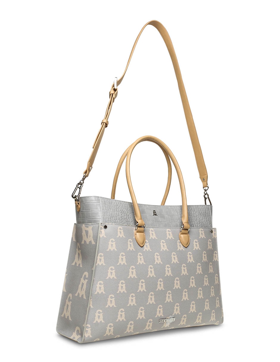Bolsa Tote Spring para mujer 7