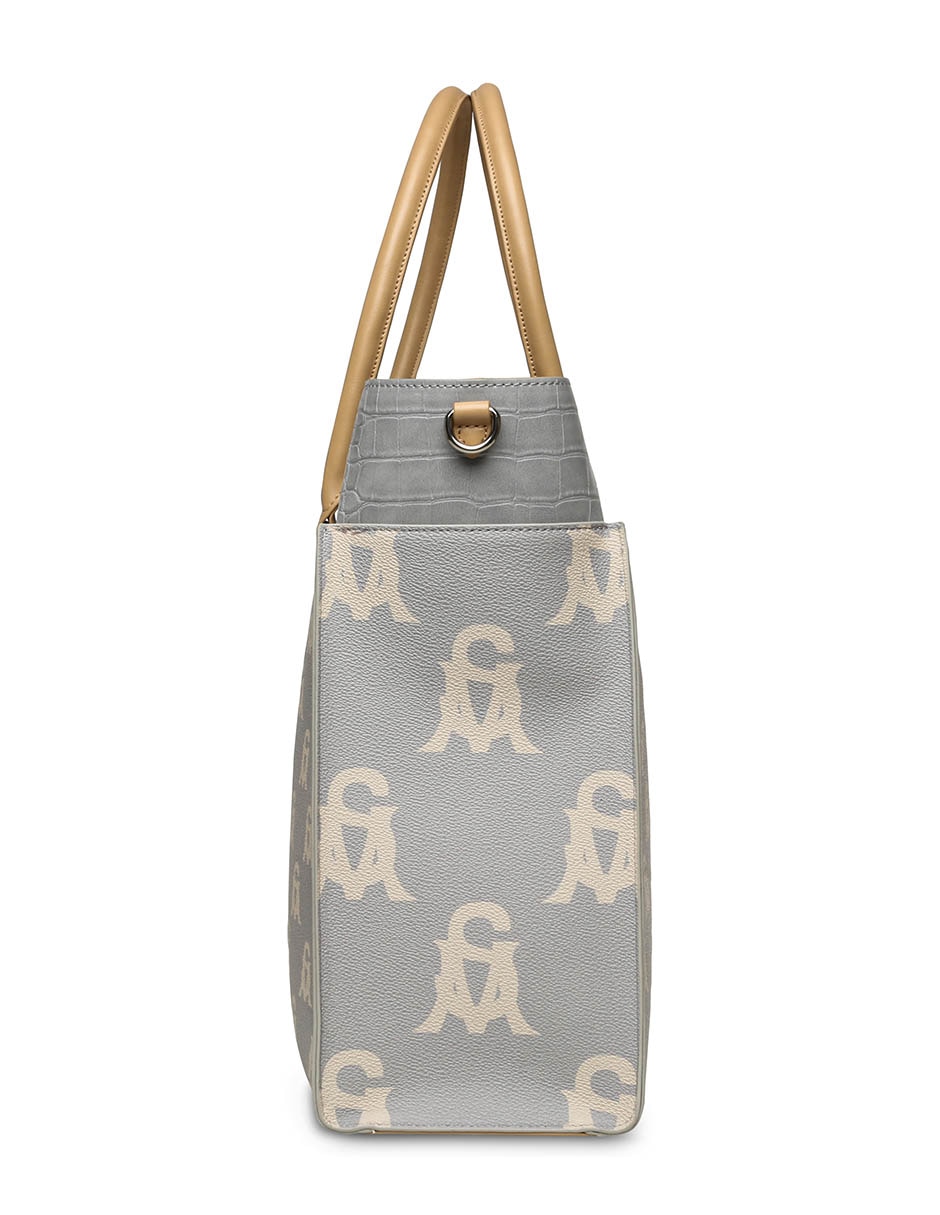 Bolsa Tote Spring para mujer 8