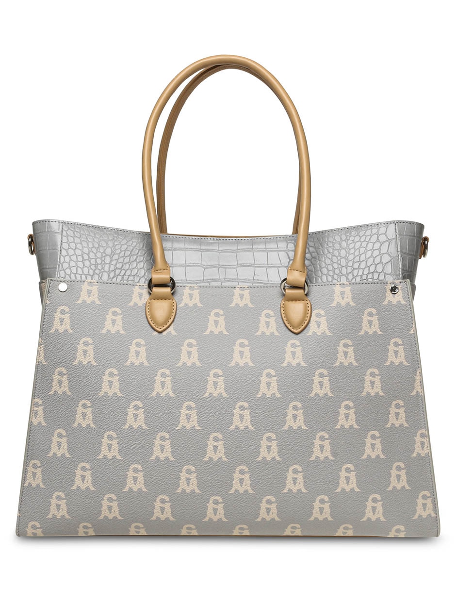 Bolsa Tote Spring para mujer 10