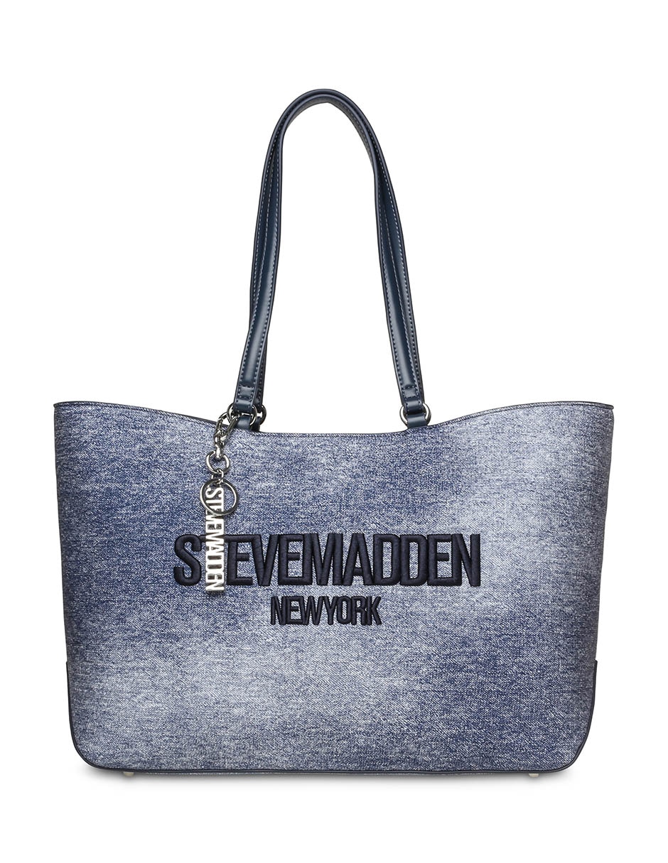 Bolsa Tote Spring para mujer 1