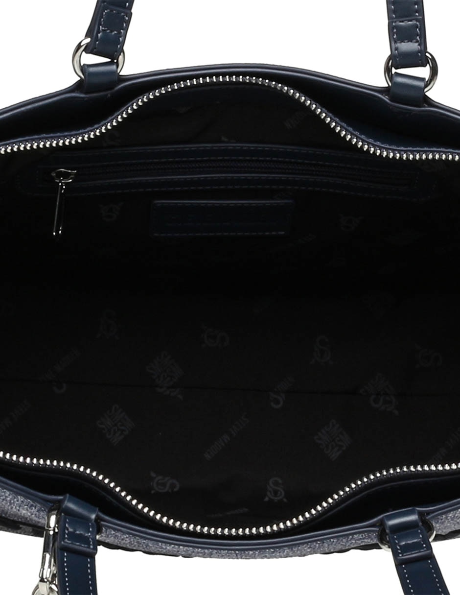 Bolsa Tote Spring para mujer 7