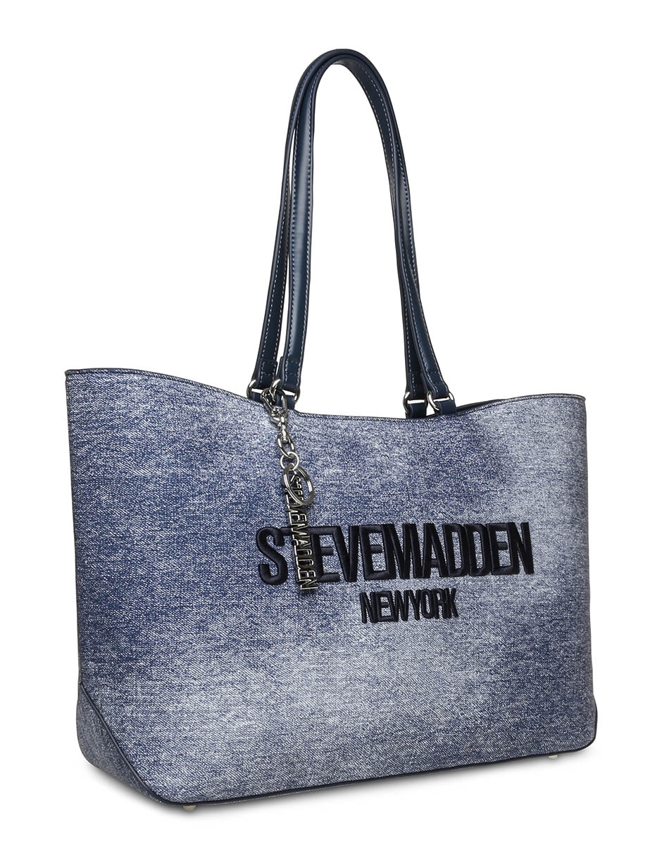 Bolsa Tote Spring para mujer 8
