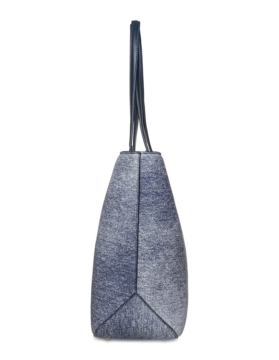 Bolsa Tote Spring para mujer 9