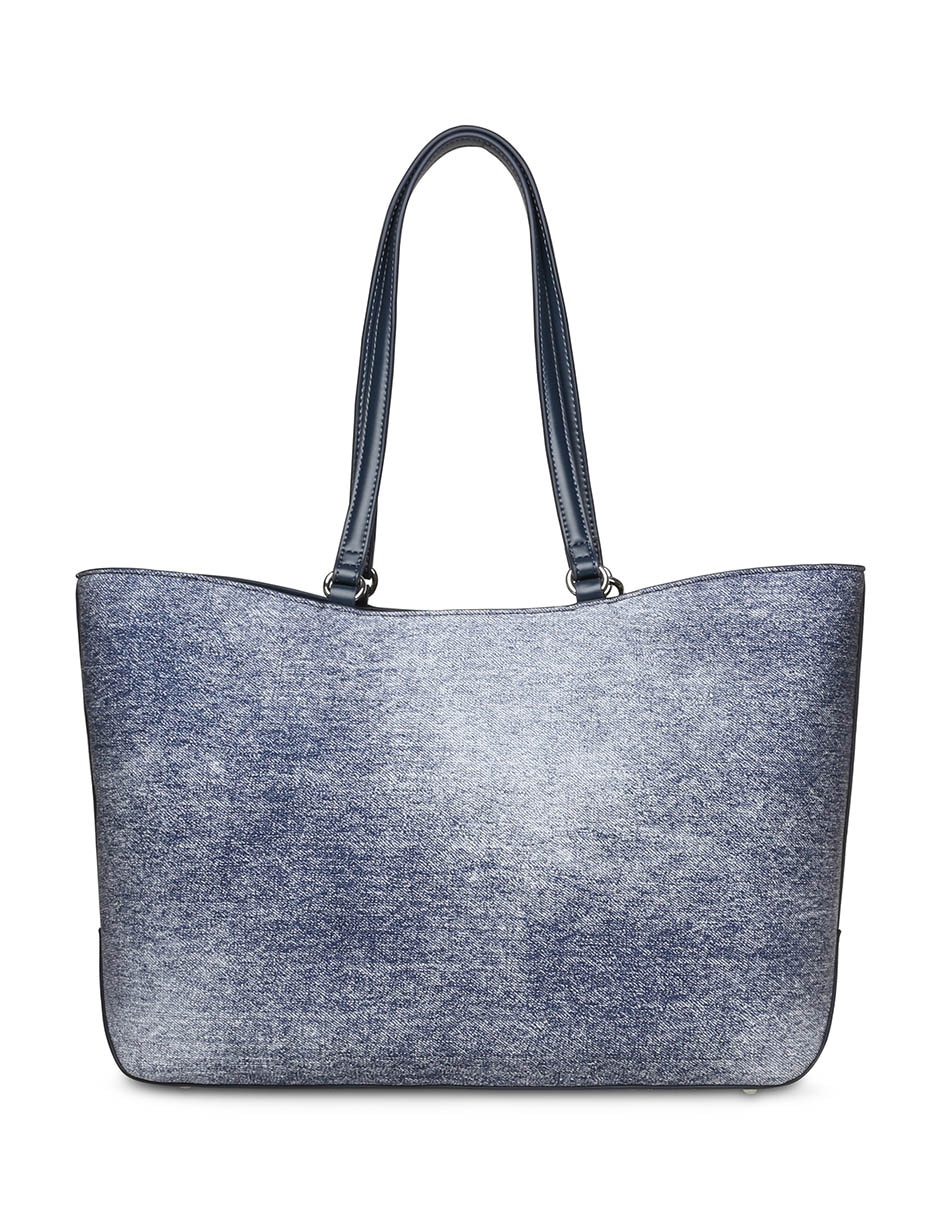Bolsa Tote Spring para mujer 10
