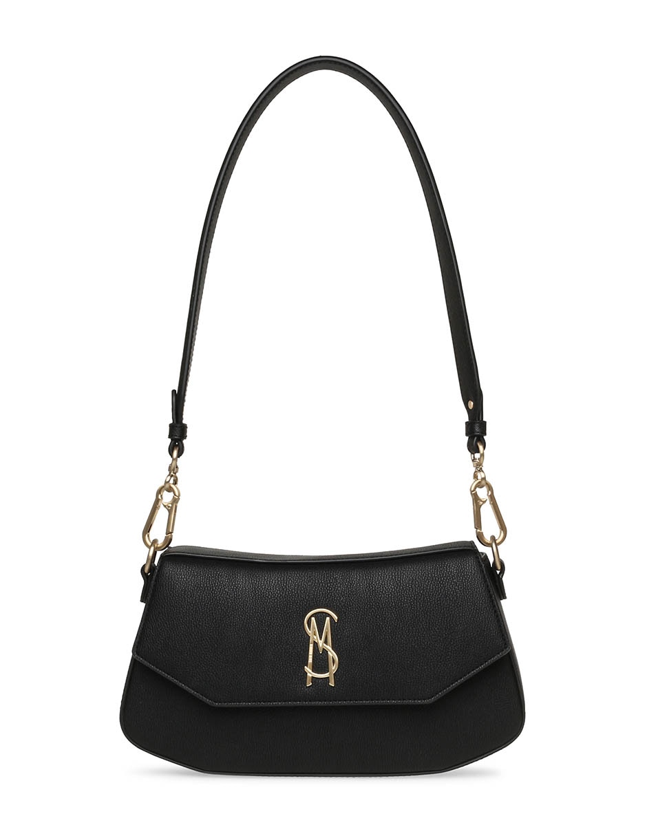 Bolsa Shoulder Spring para mujer 1