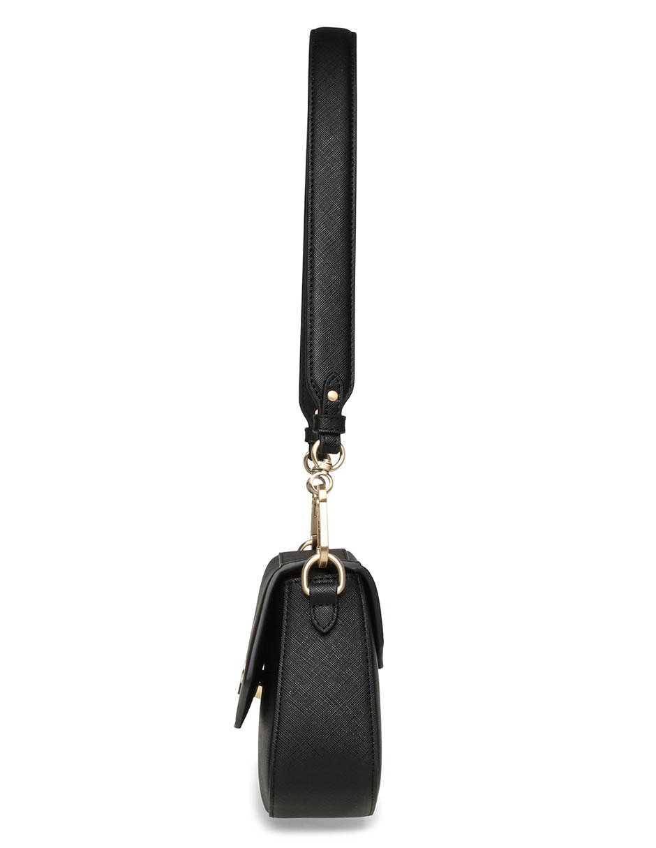 Bolsa Shoulder Spring para mujer 7