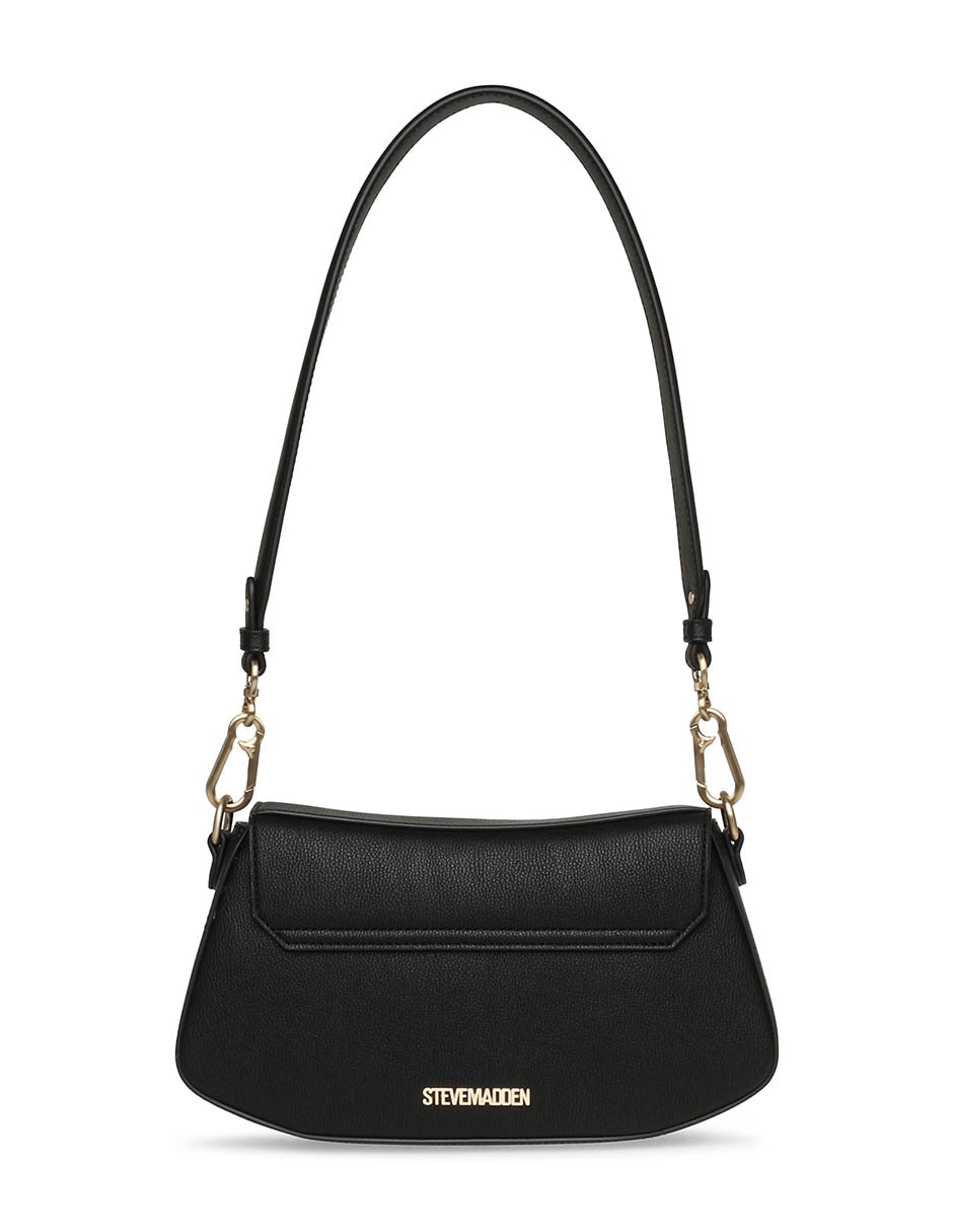 Bolsa Shoulder Spring para mujer 8