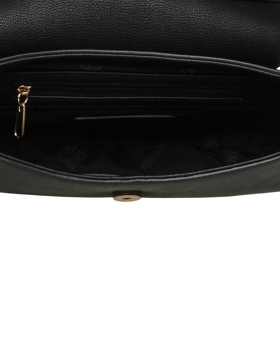 Bolsa Shoulder Spring para mujer 9