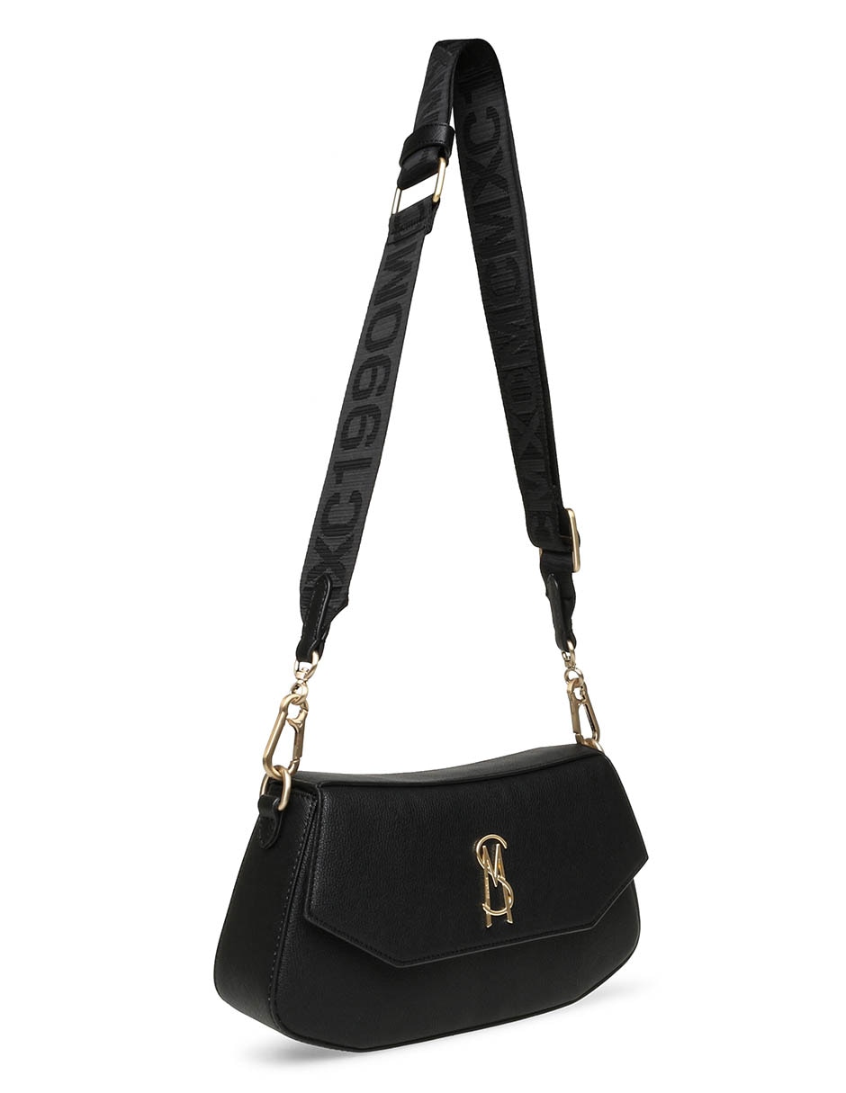 Bolsa Shoulder Spring para mujer 10