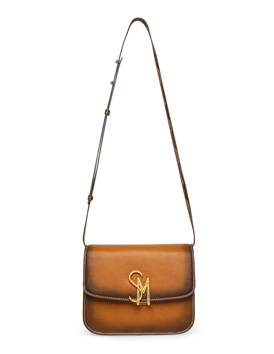 Bolsa Shoulder Spring para mujer 1