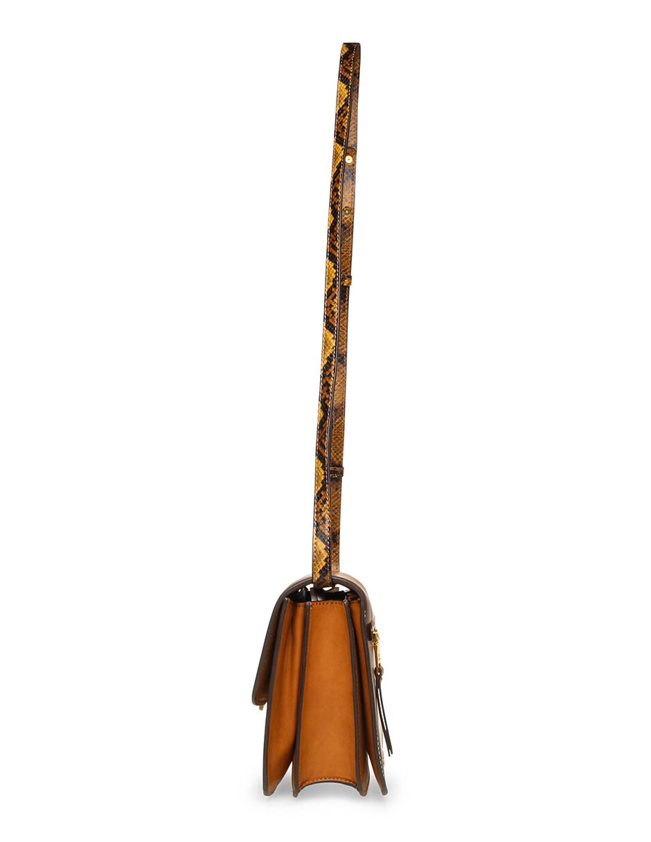 Bolsa Shoulder Spring para mujer 7
