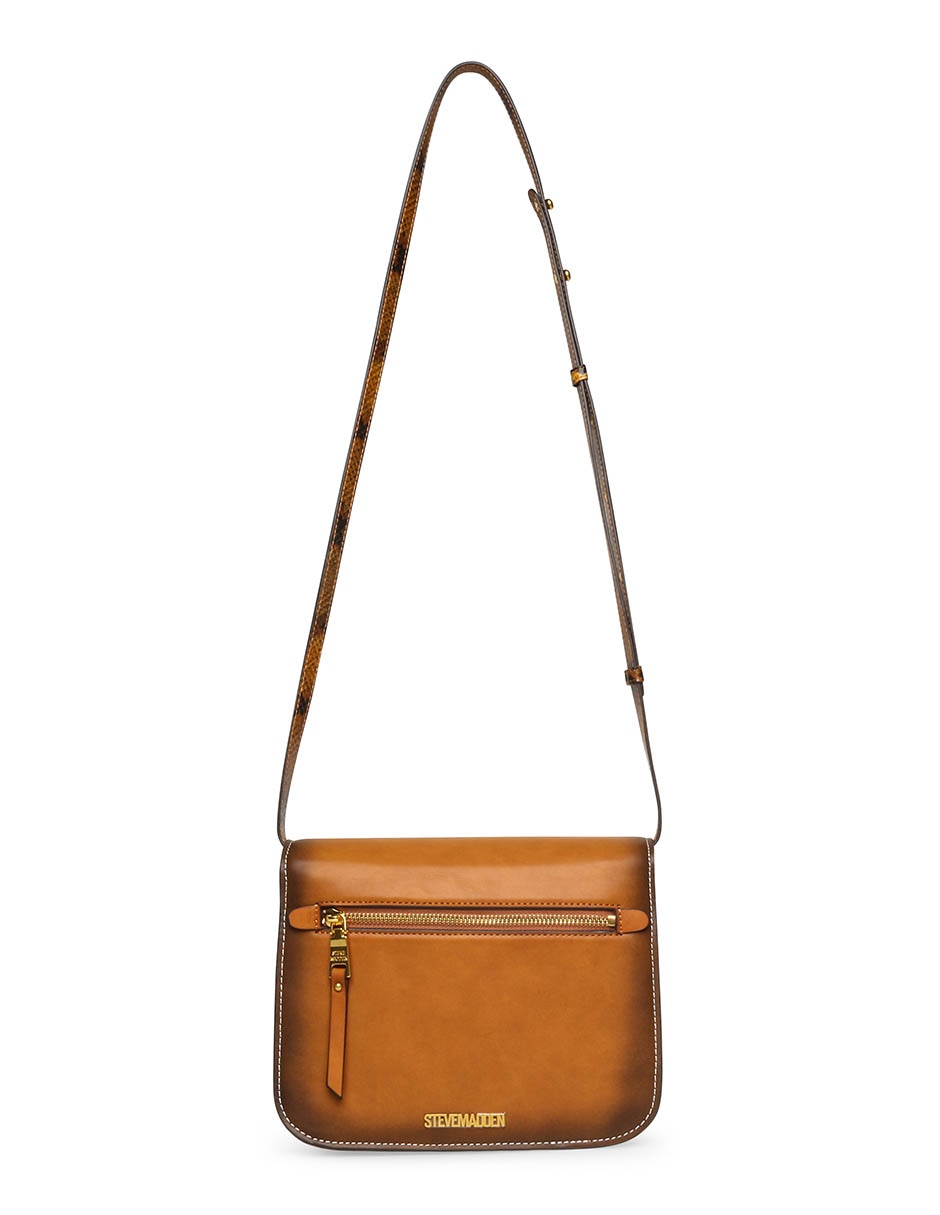 Bolsa Shoulder Spring para mujer 8