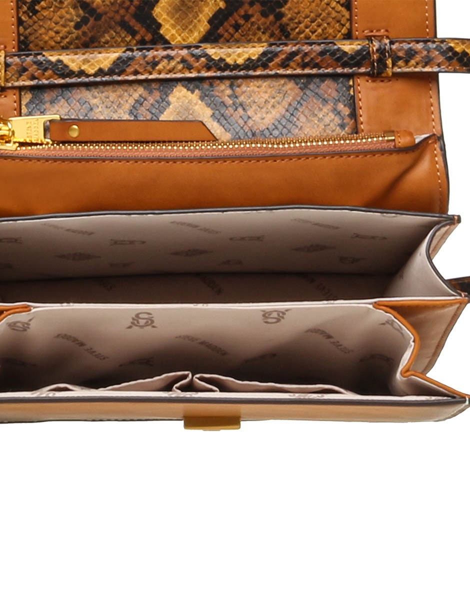 Bolsa Shoulder Spring para mujer 9