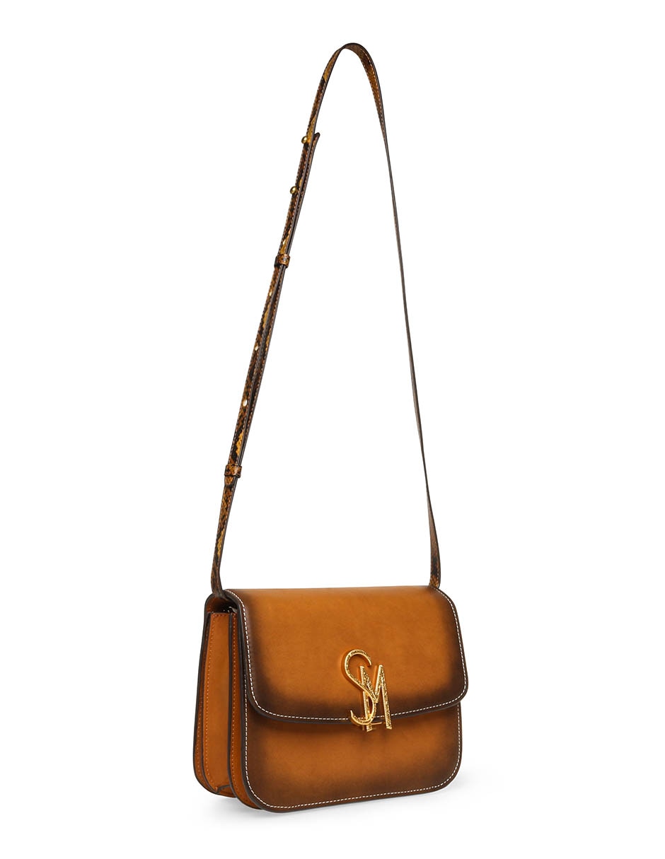 Bolsa Shoulder Spring para mujer 10