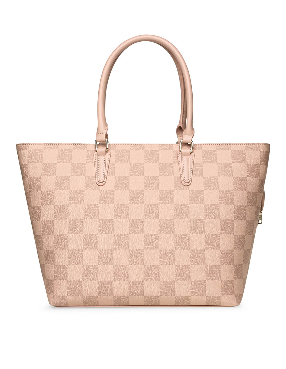 Set de bolsas Tote Steve Madden para mujer