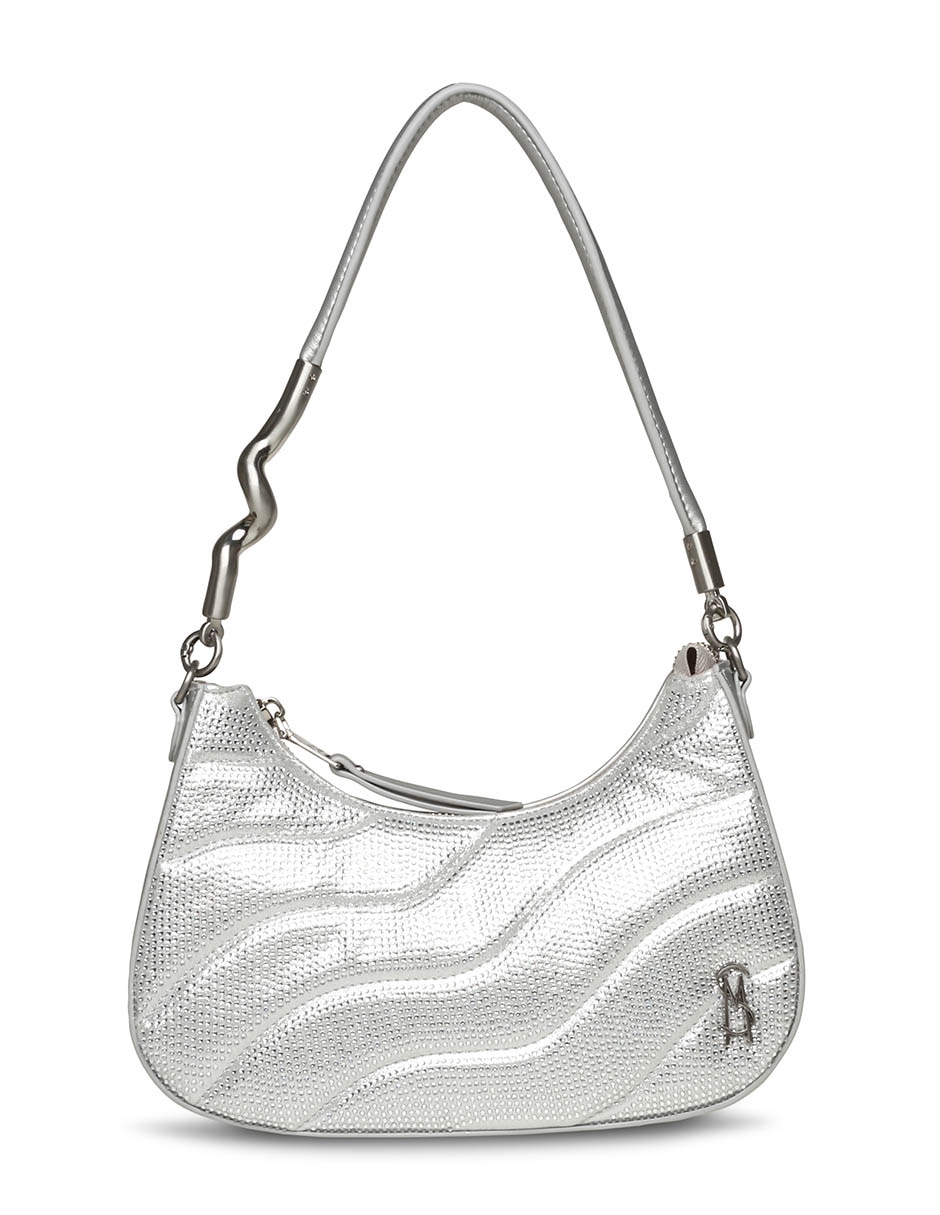 Bolsa Shoulder Spring para mujer 1