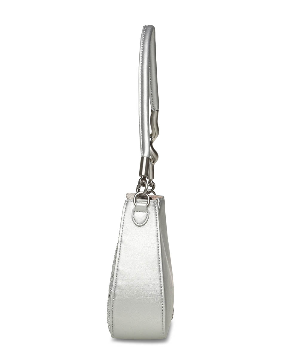 Bolsa Shoulder Spring para mujer 11