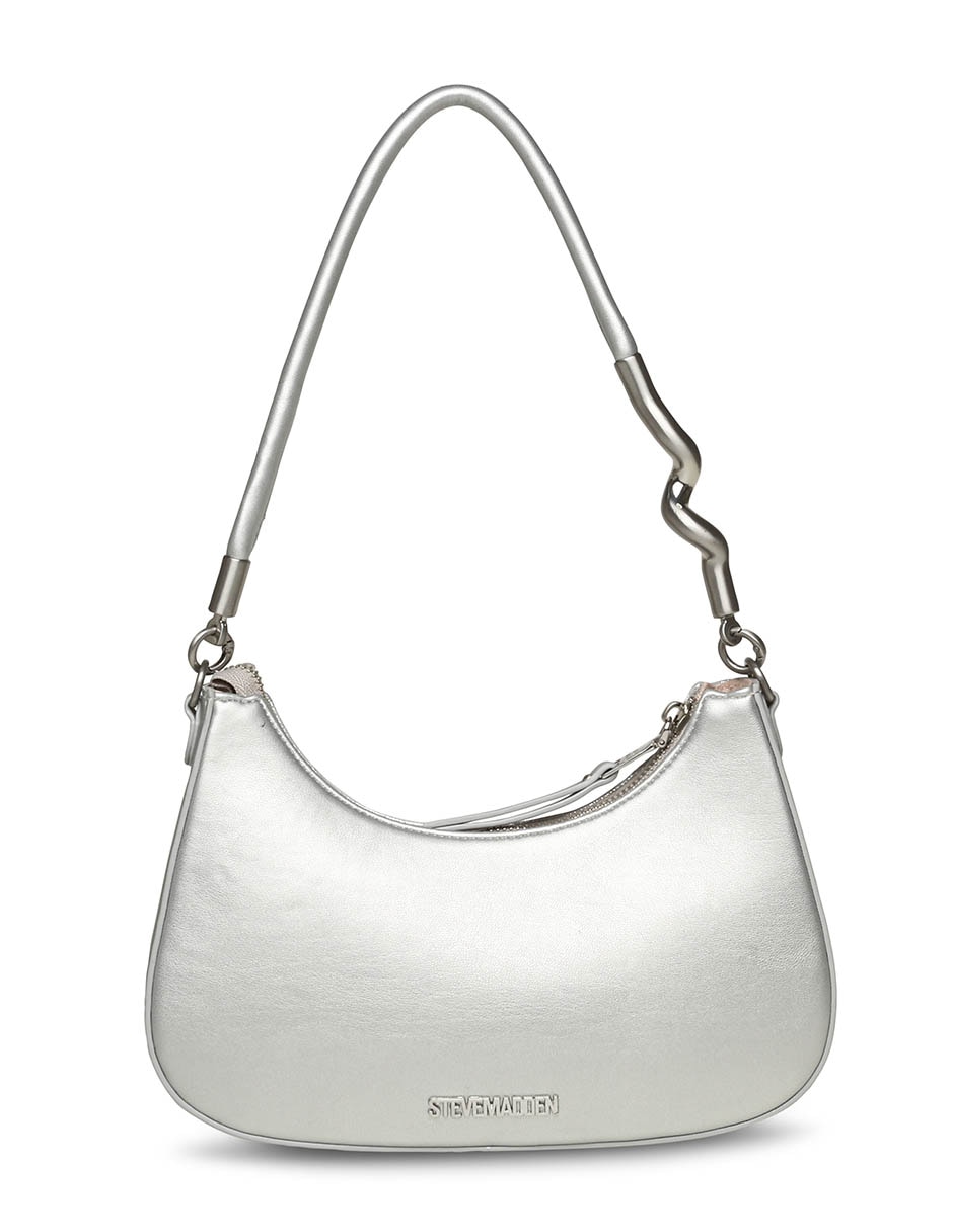 Bolsa Shoulder Spring para mujer 12
