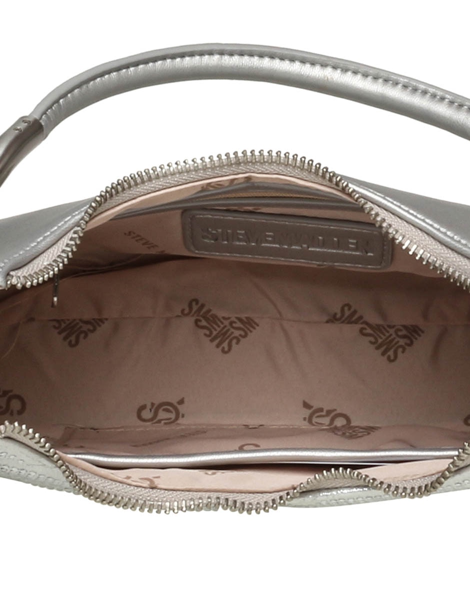 Bolsa Shoulder Spring para mujer 13