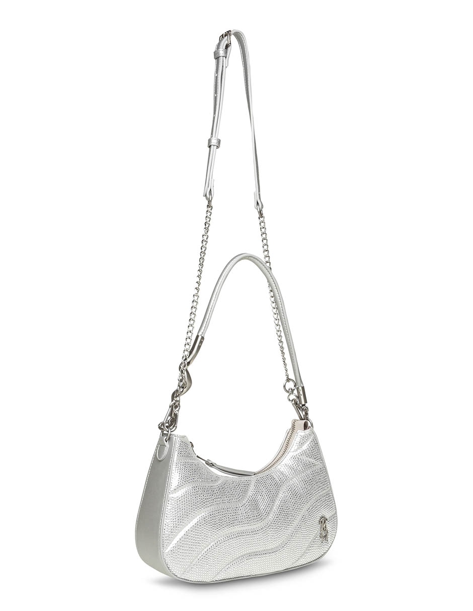 Bolsa Shoulder Spring para mujer 14
