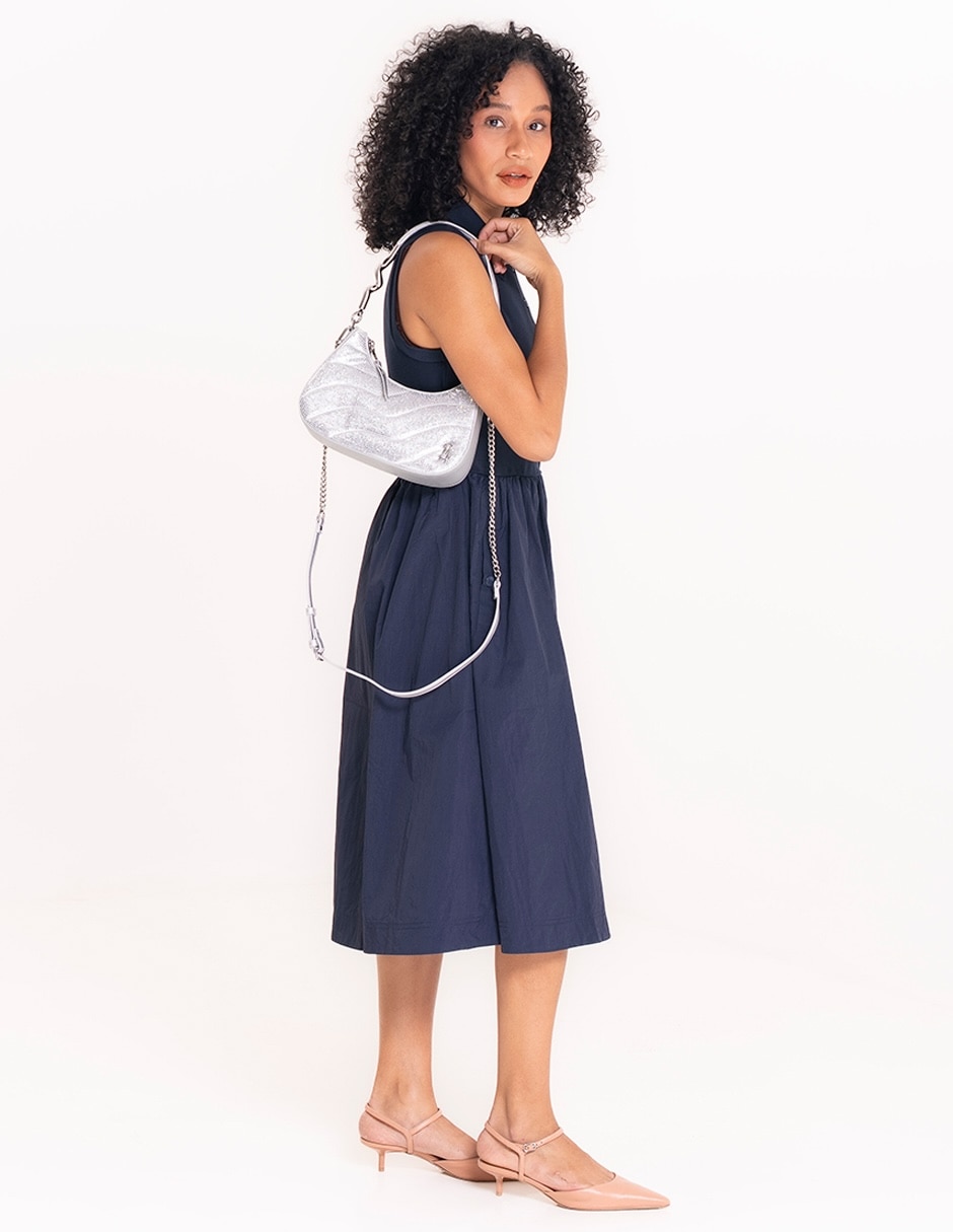 Bolsa Shoulder Spring para mujer 15