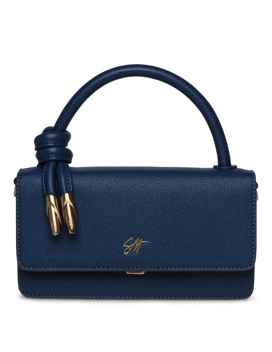 Cartera para mujer 1
