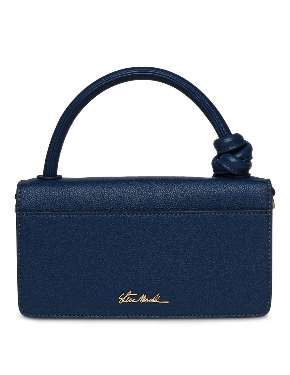 Cartera para mujer 6