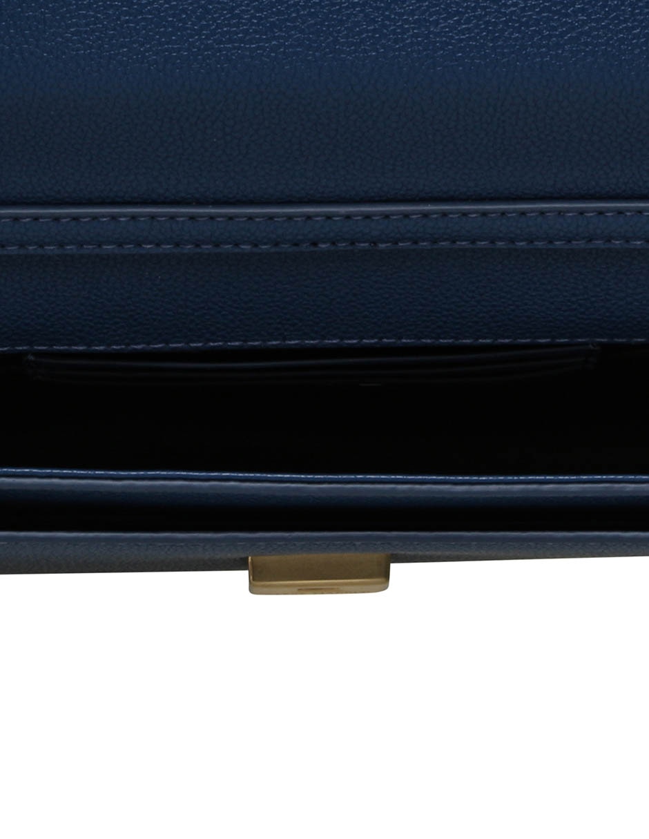 Cartera para mujer 7