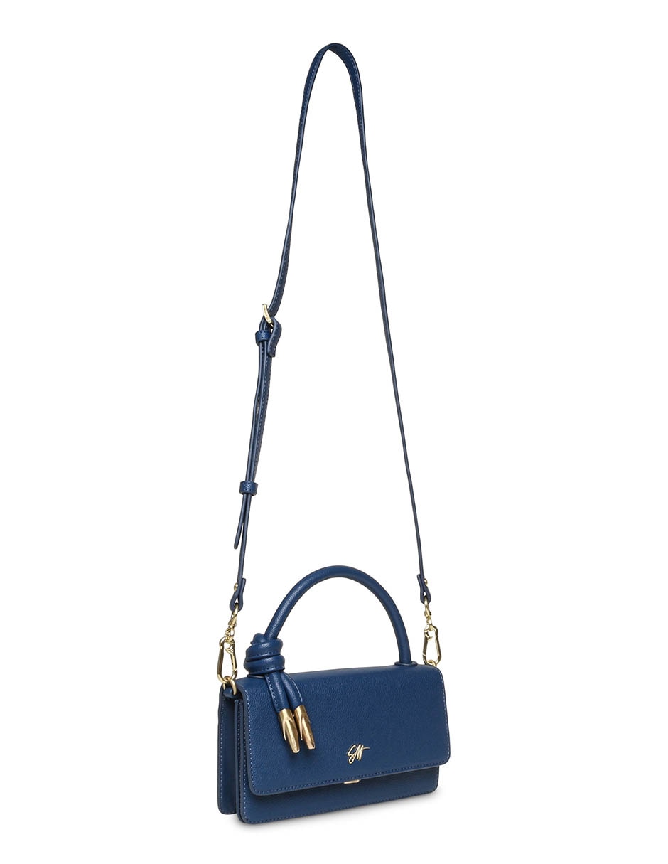 Cartera para mujer 8