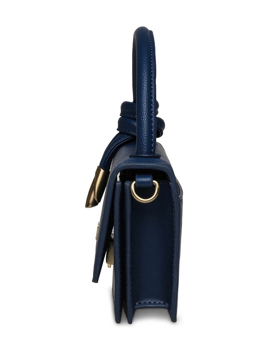 Cartera para mujer 9