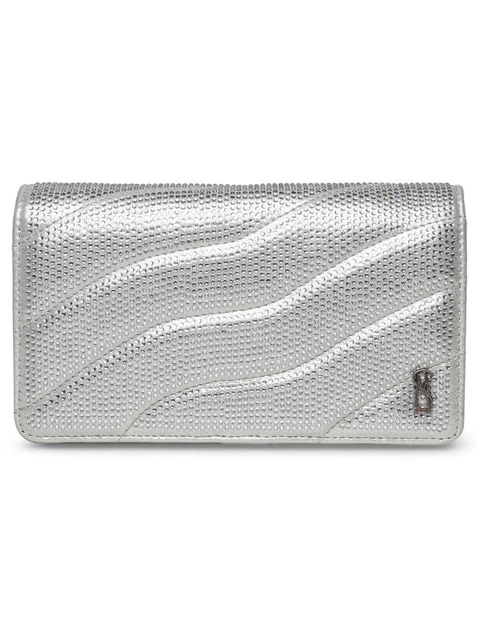 Cartera Spring para mujer 1