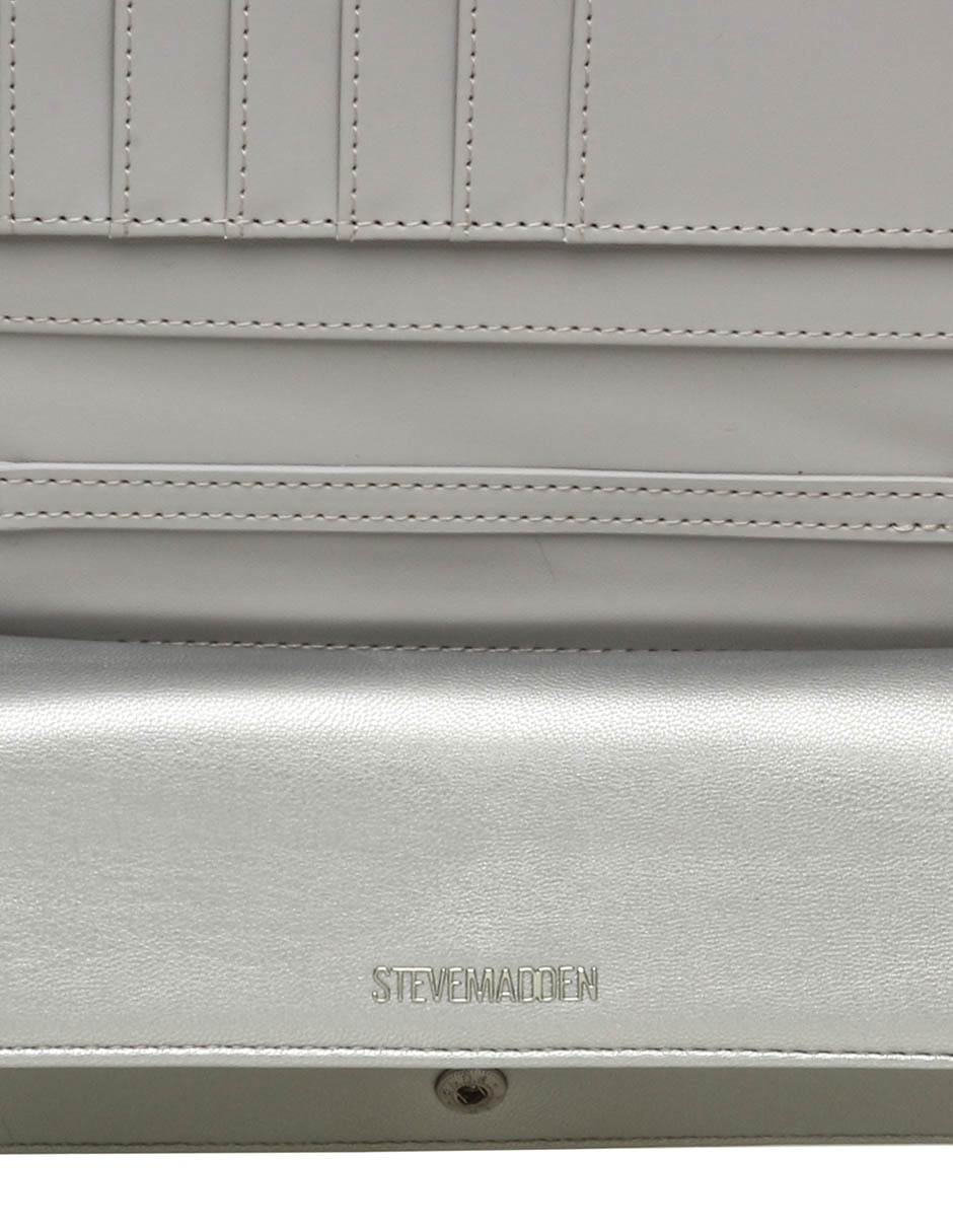 Cartera Spring para mujer 6