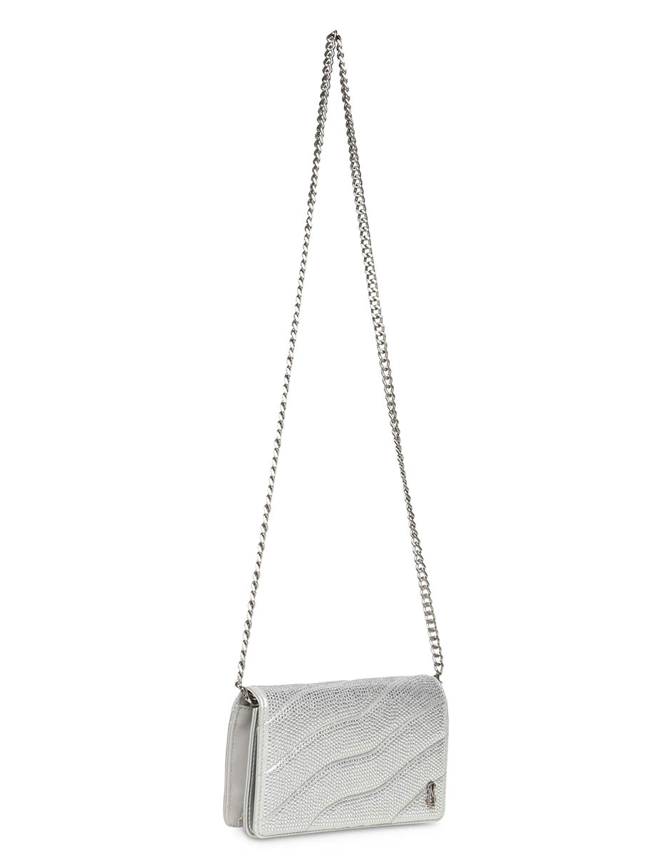 Cartera Spring para mujer 7