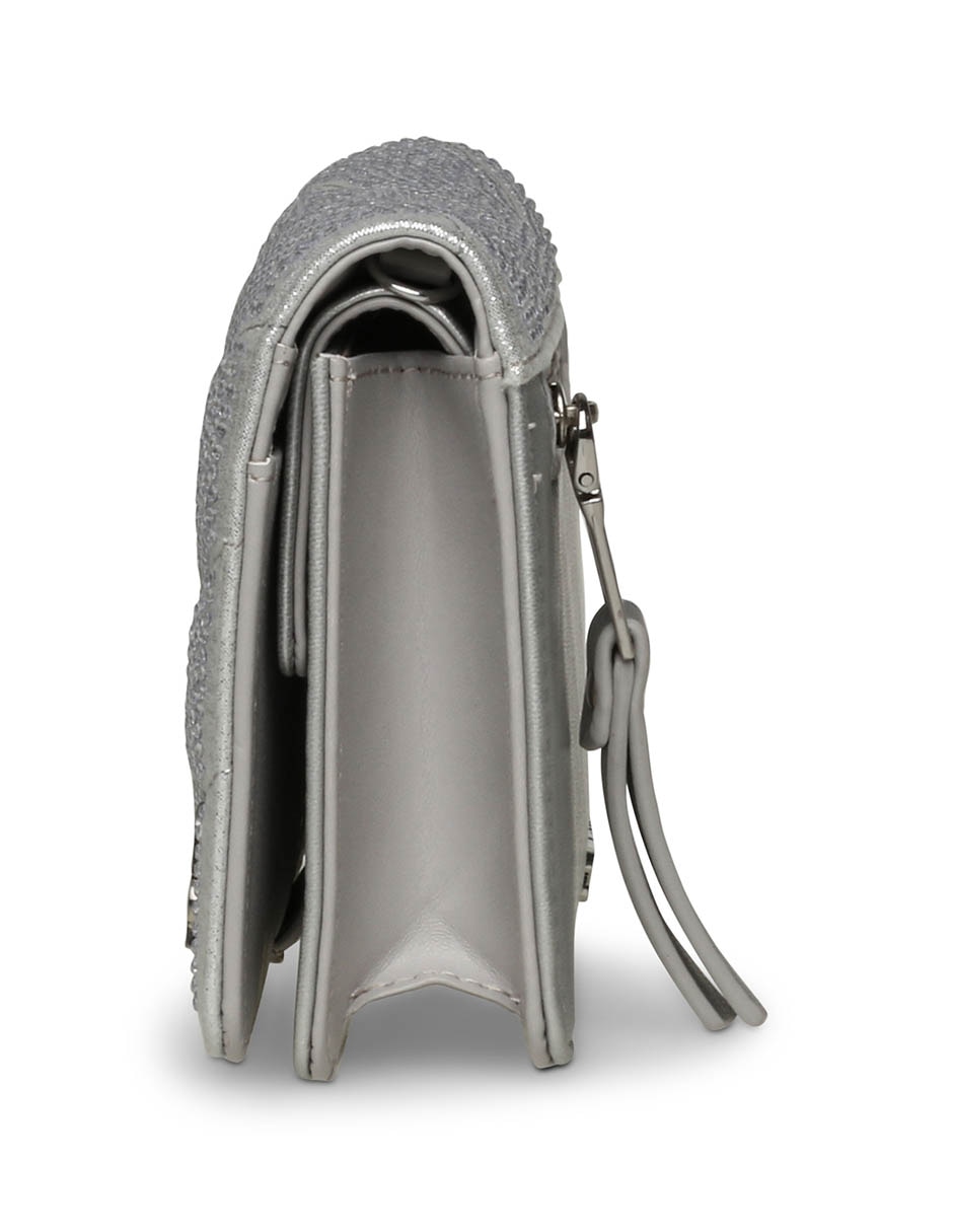 Cartera Spring para mujer 8