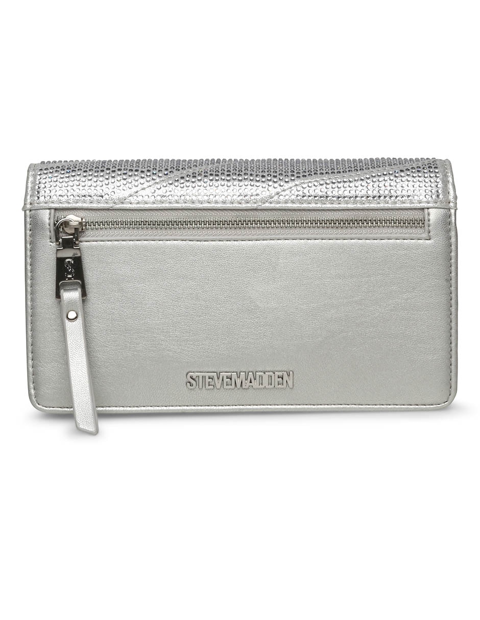 Cartera Spring para mujer 9