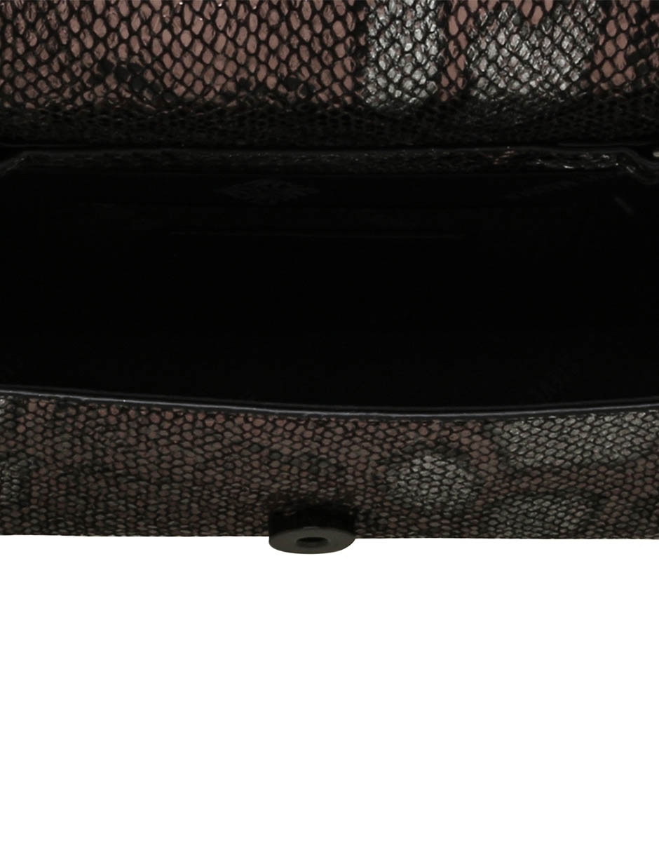 Bolsa clutch Steve Madden