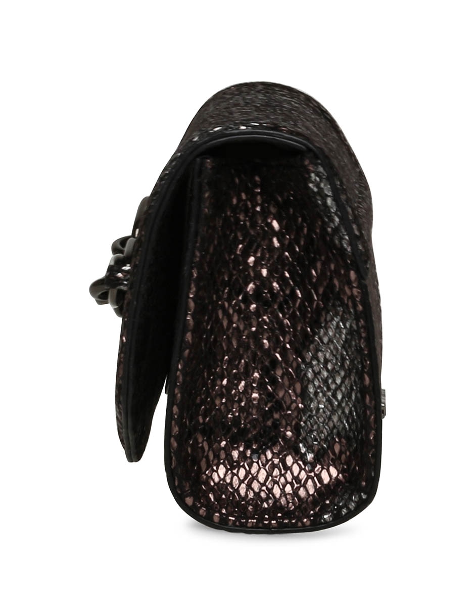 Bolsa clutch Steve Madden