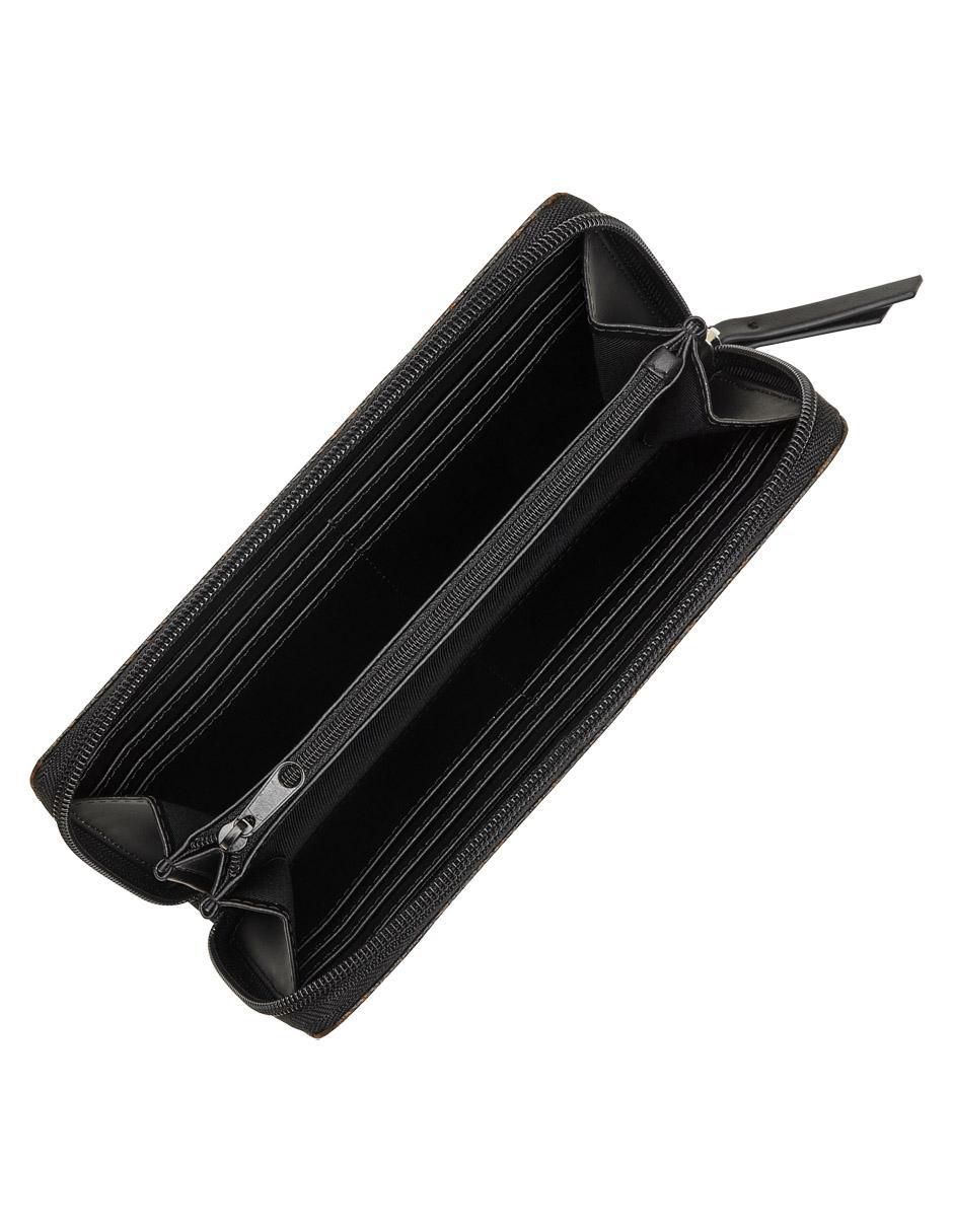 Cartera Norah para mujer 4