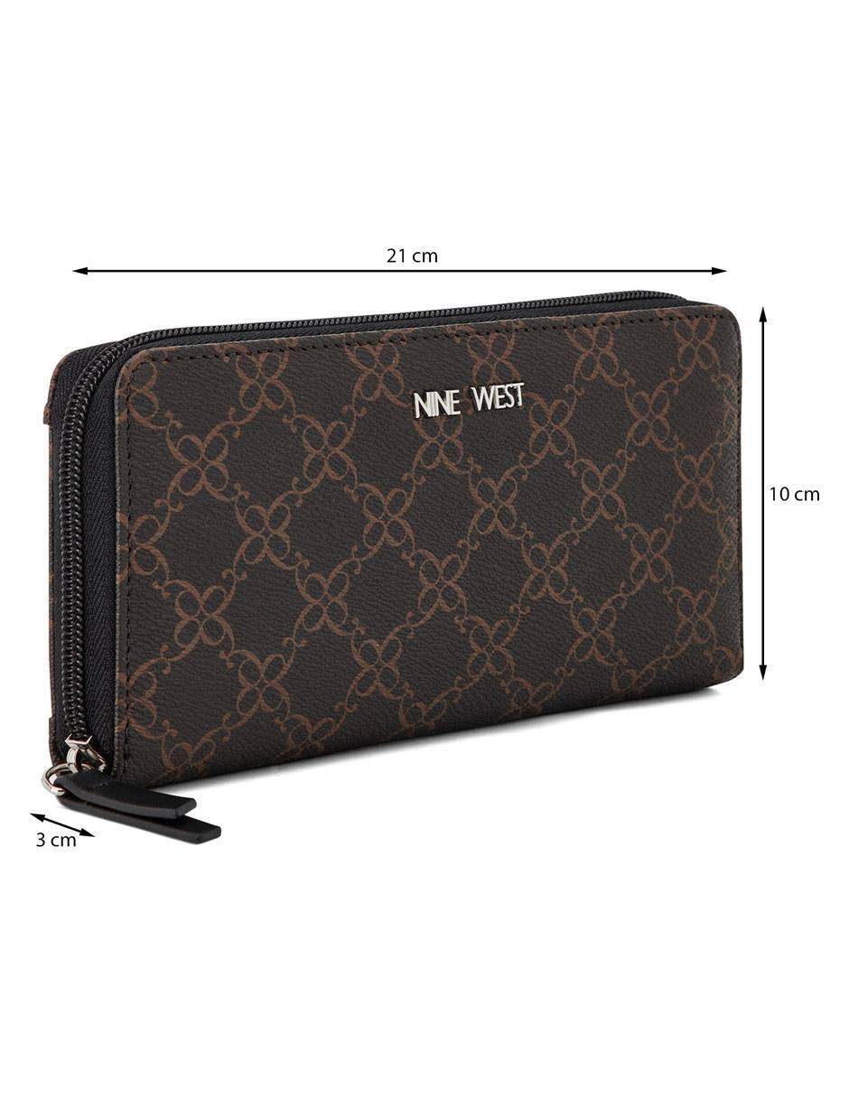 Cartera Norah para mujer 5