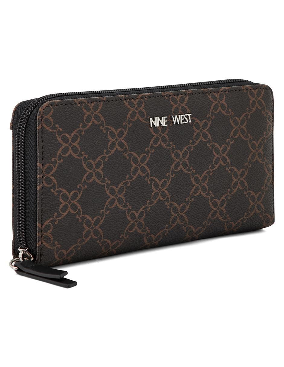 Cartera Norah para mujer 3