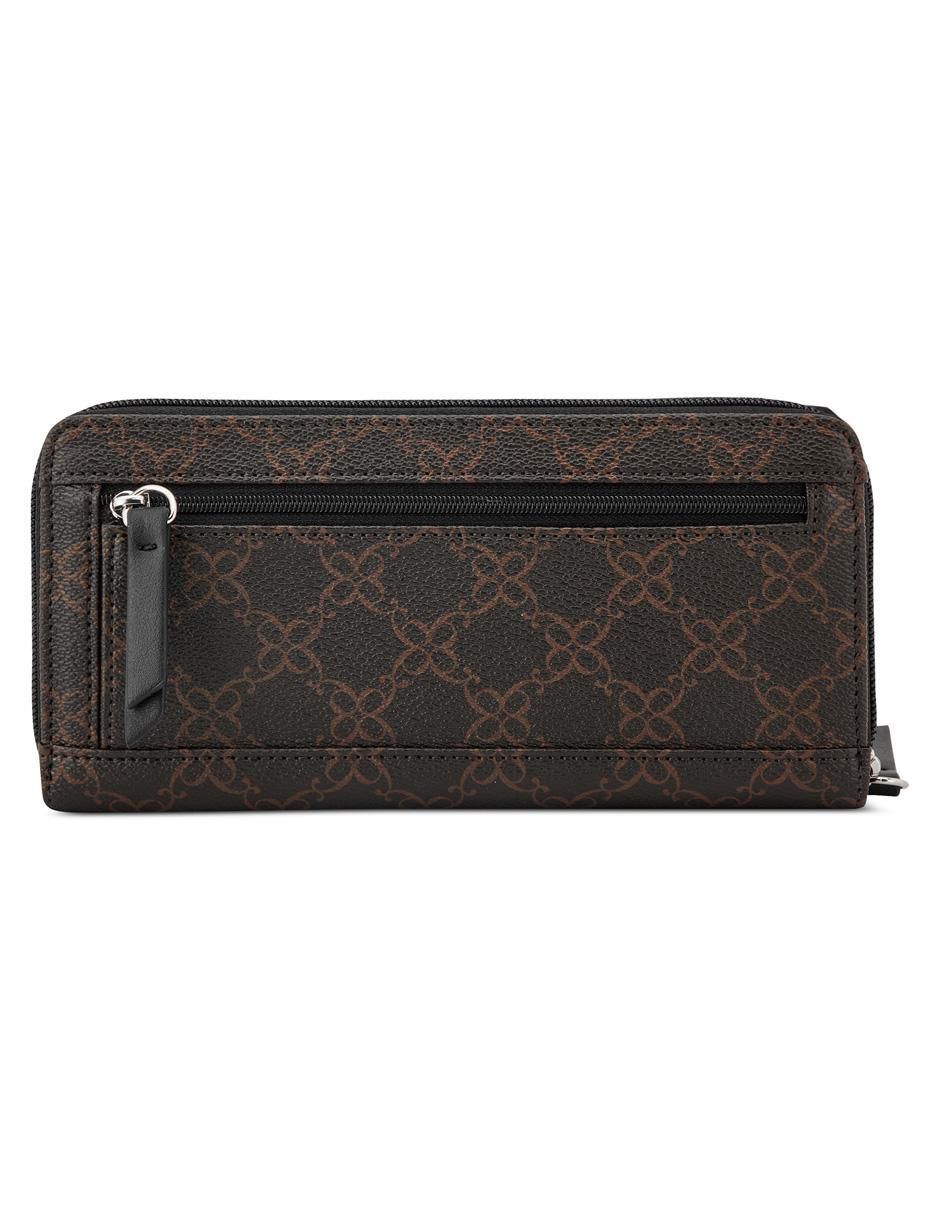 Cartera Norah para mujer 2