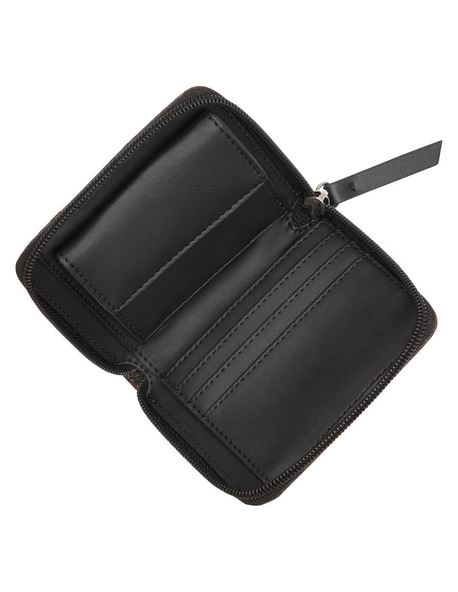 Cartera Norah para mujer 4