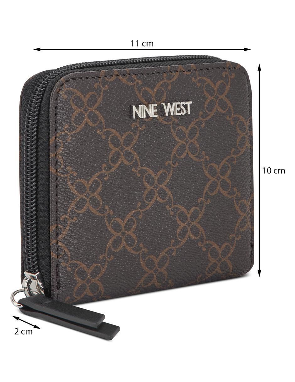 Cartera Norah para mujer 5