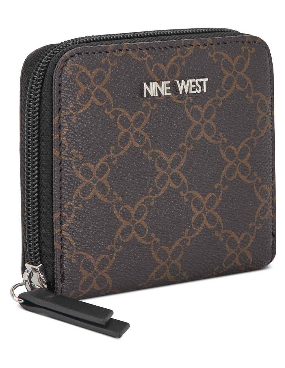 Cartera Norah para mujer 3