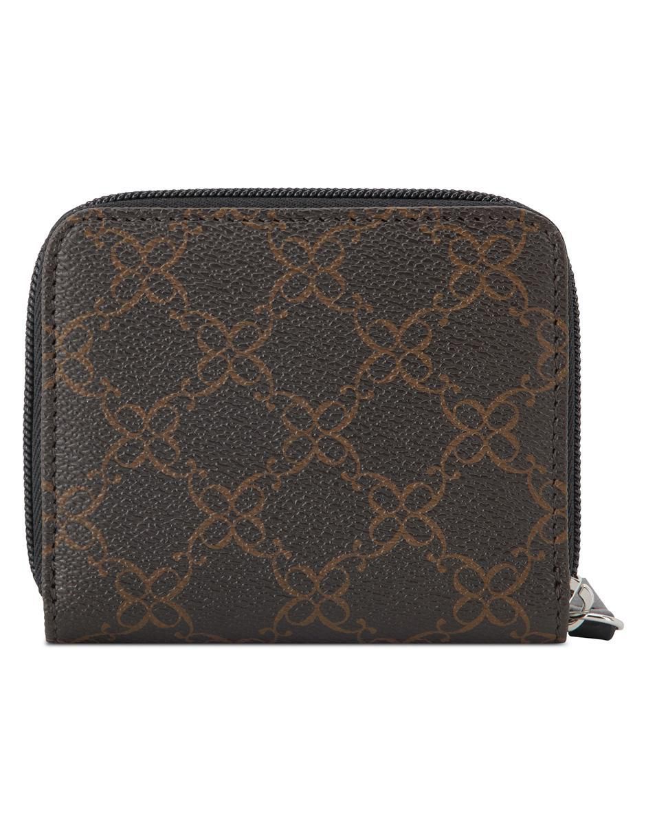 Cartera Norah para mujer 2