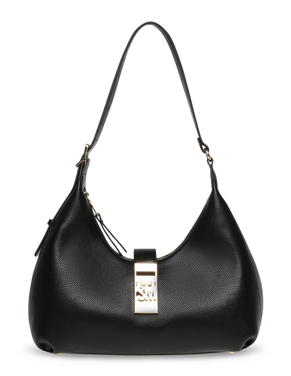 Bolsa hobo Steve Madden Spring para mujer