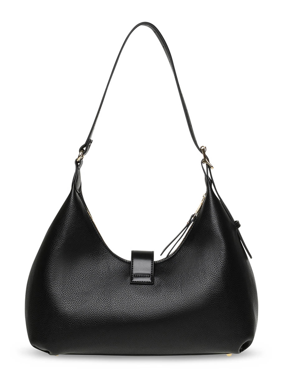 Bolsa hobo Steve Madden Spring para mujer