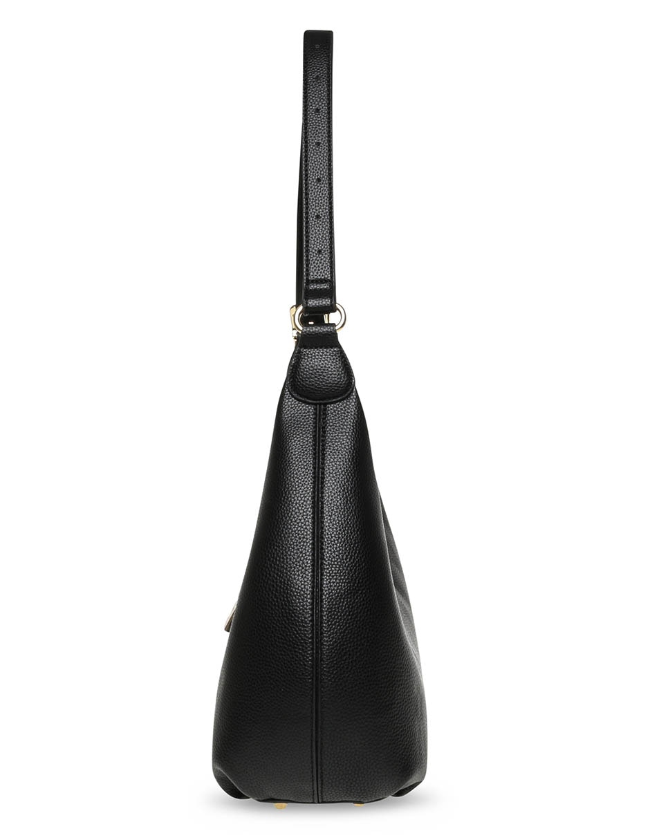 Bolsa hobo Steve Madden Spring para mujer